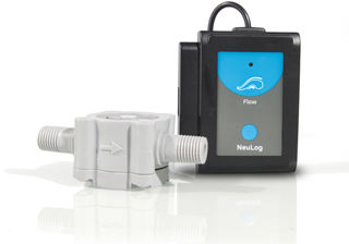 Flow Rate