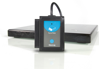 Force Plate