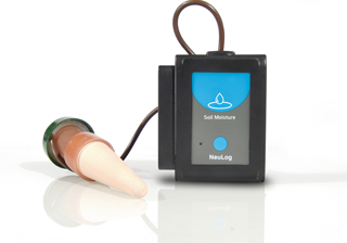 Soil Moisture