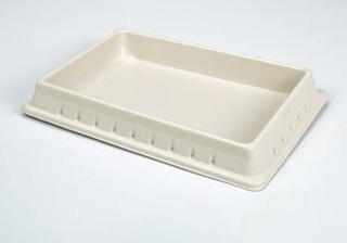 Pans