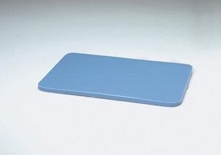 Pads