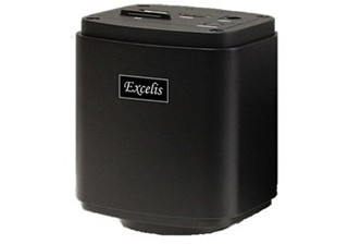 Excelis Cameras