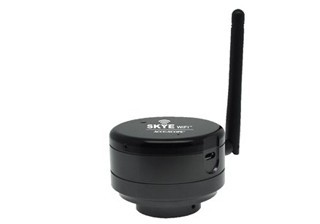 Skye Wifi Camera