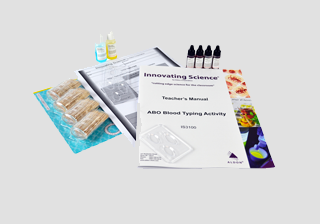 Water Testing