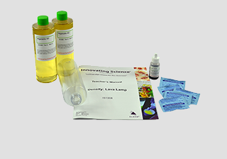 Biology Kits