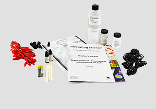 Kidneys and Blood Filtration
