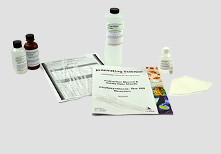 ABO Blood Typing