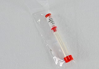 Forensics Kits