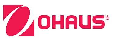 Ohaus